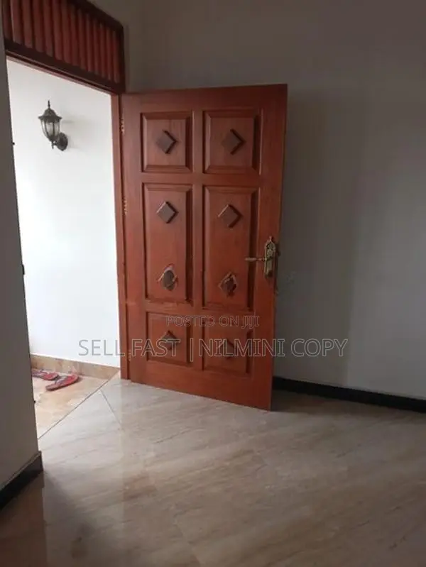 House For Sale Kaduwela Bomiriya
