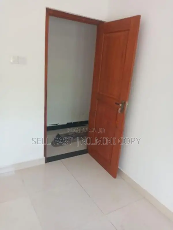 House For Sale Kaduwela Bomiriya