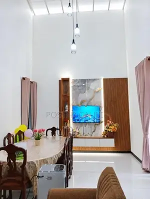 Modern 3-Bedroom House For Sale Watareka In Meegoda