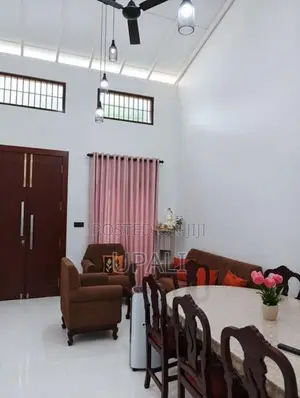 Modern 3-Bedroom House For Sale Watareka In Meegoda