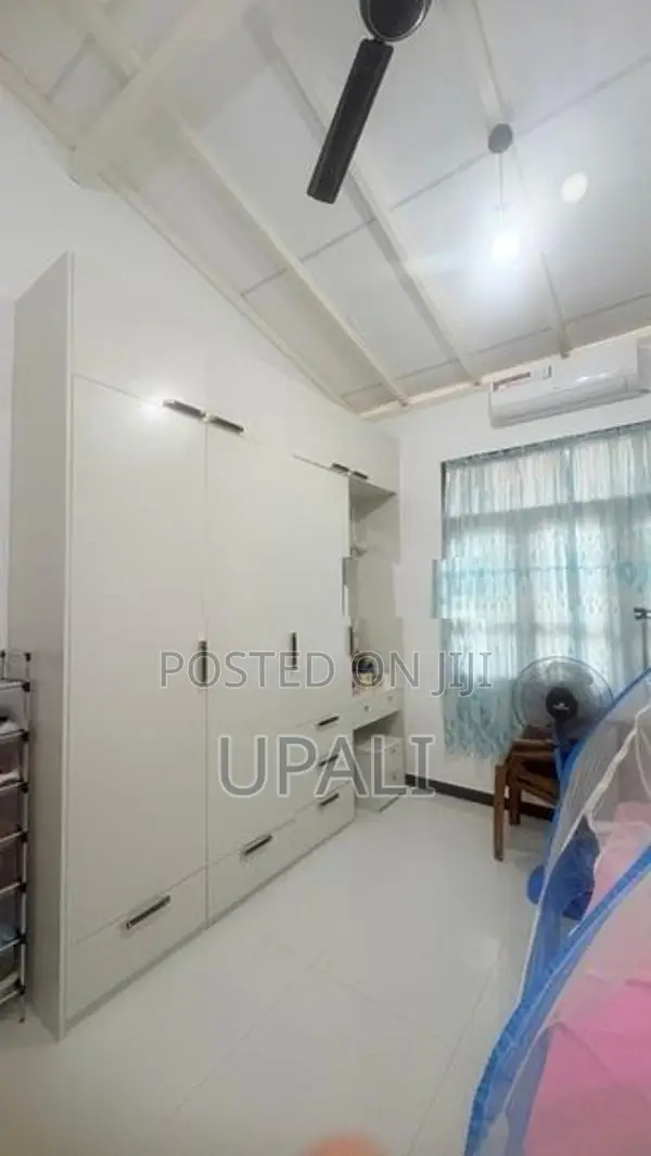 Modern 3-Bedroom House For Sale Watareka In Meegoda