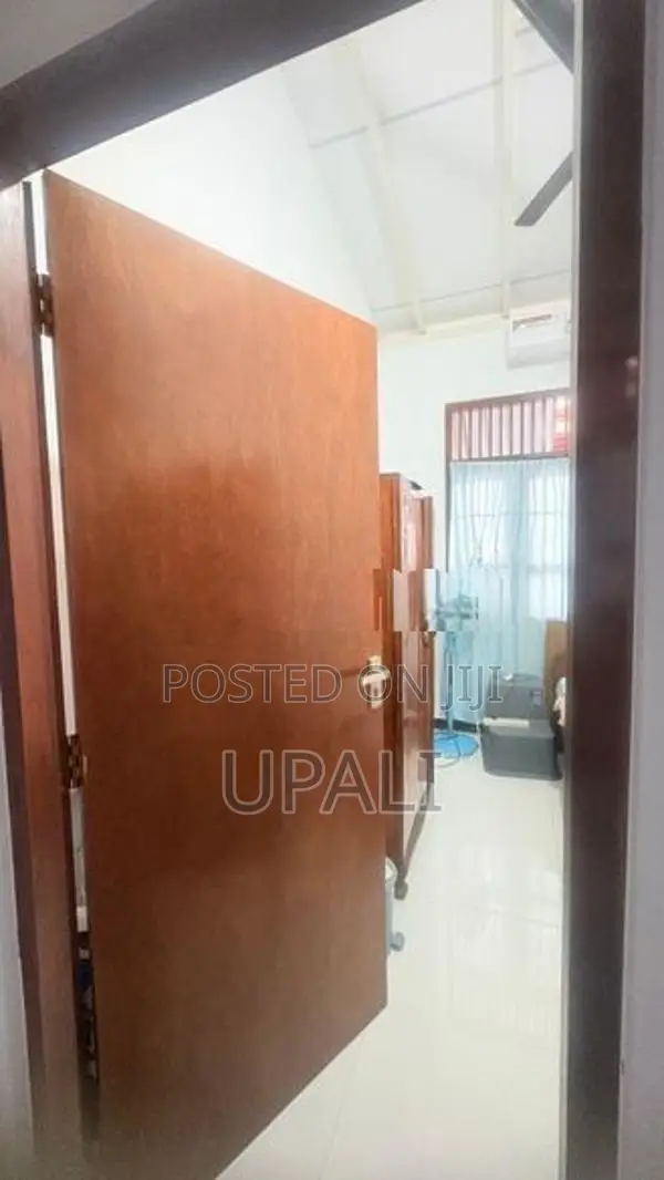 Modern 3-Bedroom House For Sale Watareka In Meegoda