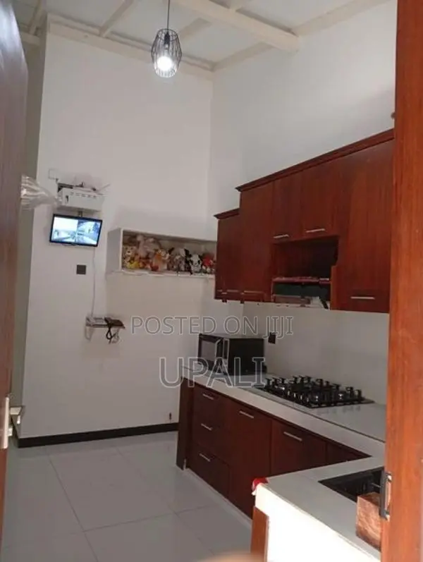 Modern 3-Bedroom House For Sale Watareka In Meegoda