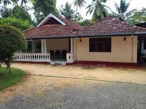 Furnished House for sale in Seeduwa
