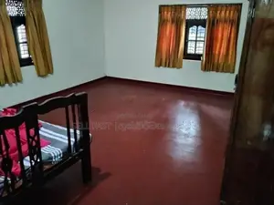 Furnished House for sale in Seeduwa