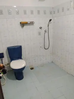 Furnished House for sale in Seeduwa