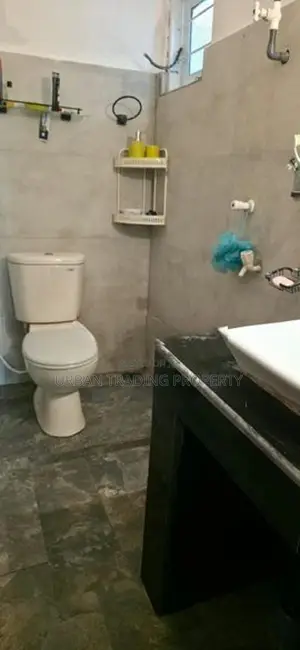 04 BED HOUSE FOR RENT Gated Community