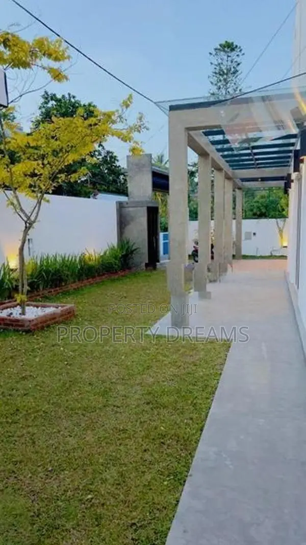 Exceptional Real Estate Opportunity – Limited Availability