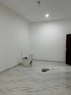 ELEGANT 2BED ROOM STUDIO FOR RENT AT PARAKUMBA MAWATA KOLONNAWA JUNCTI