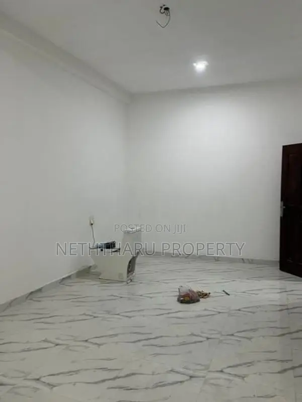 ELEGANT 2BED ROOM STUDIO FOR RENT AT PARAKUMBA MAWATA KOLONNAWA JUNCTI