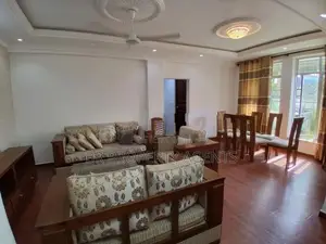 Apartment for Sale in Colombo 15