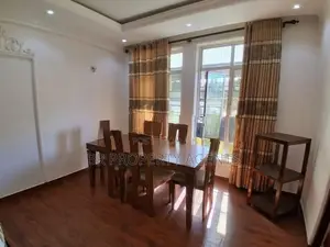 Apartment for Sale in Colombo 15
