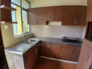 Apartment for Sale in Colombo 15