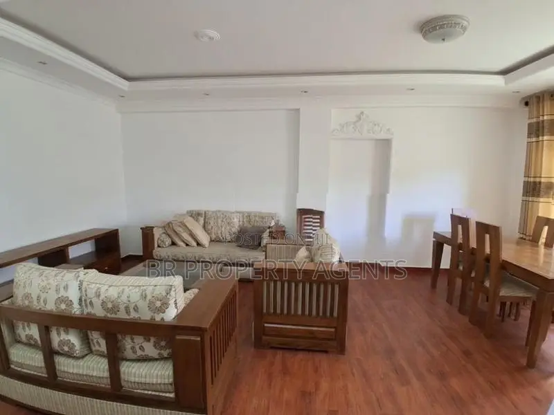 Apartment for Sale in Colombo 15