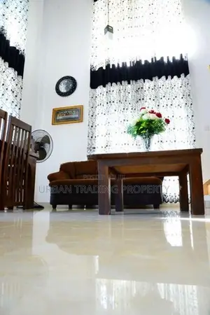 Newly Built 02 Story House for Sale in Pamunuwa Maharagama.
