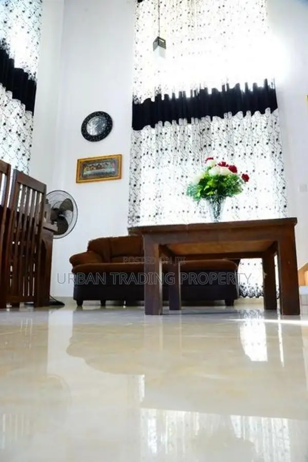 Newly Built 02 Story House for Sale in Pamunuwa Maharagama.