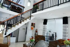 Newly Built 02 Story House for Sale in Pamunuwa Maharagama.