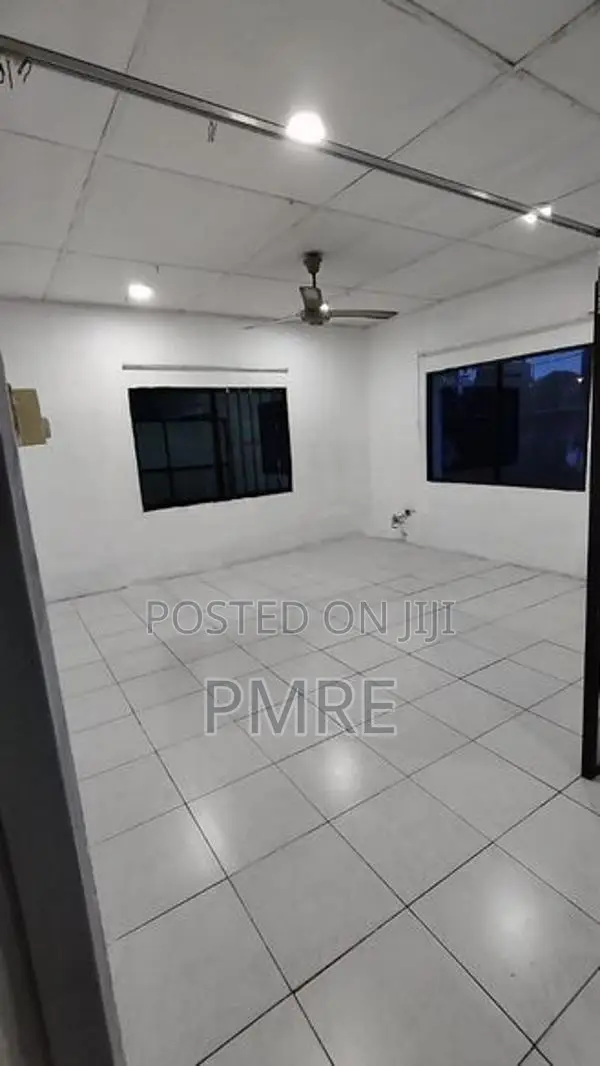 Commercial Property for Rent in Colombo 06
