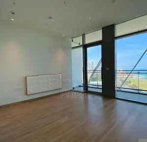 Apartment for Sale in Colombo 1 - Saphire Residencies