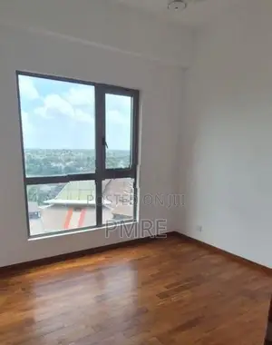 Apartment for rent - The Residencies Kotte