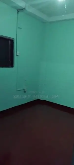 House For Rent Biyagama Galahiliyawa