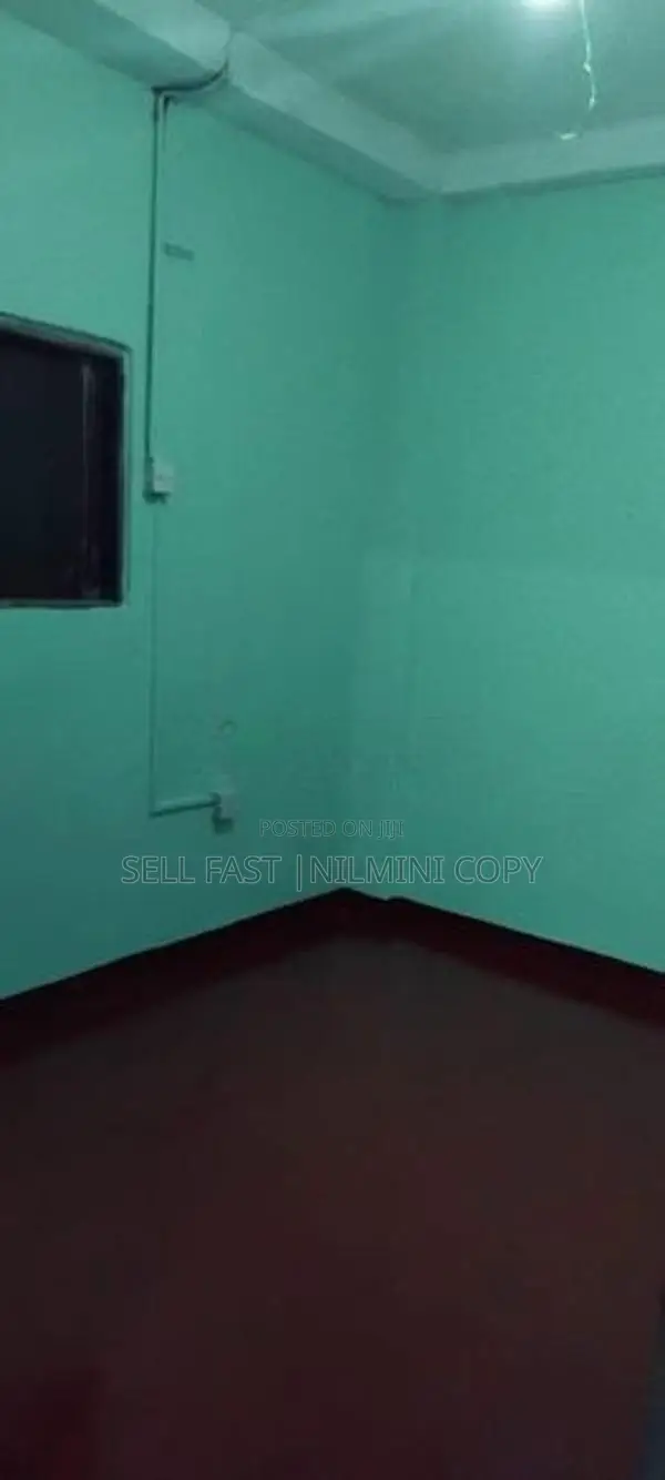 House For Rent Biyagama Galahiliyawa