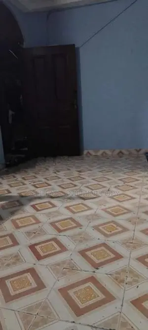House For Rent Biyagama Galahiliyawa