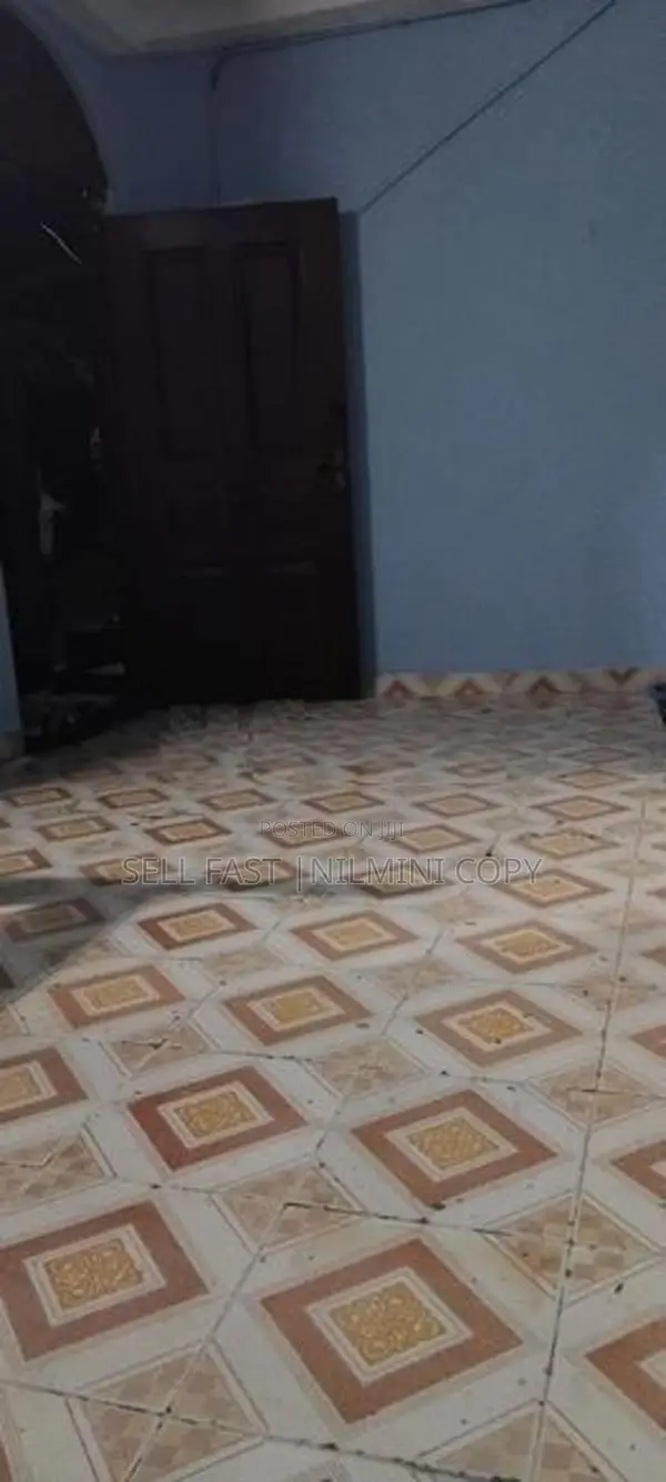 House For Rent Biyagama Galahiliyawa