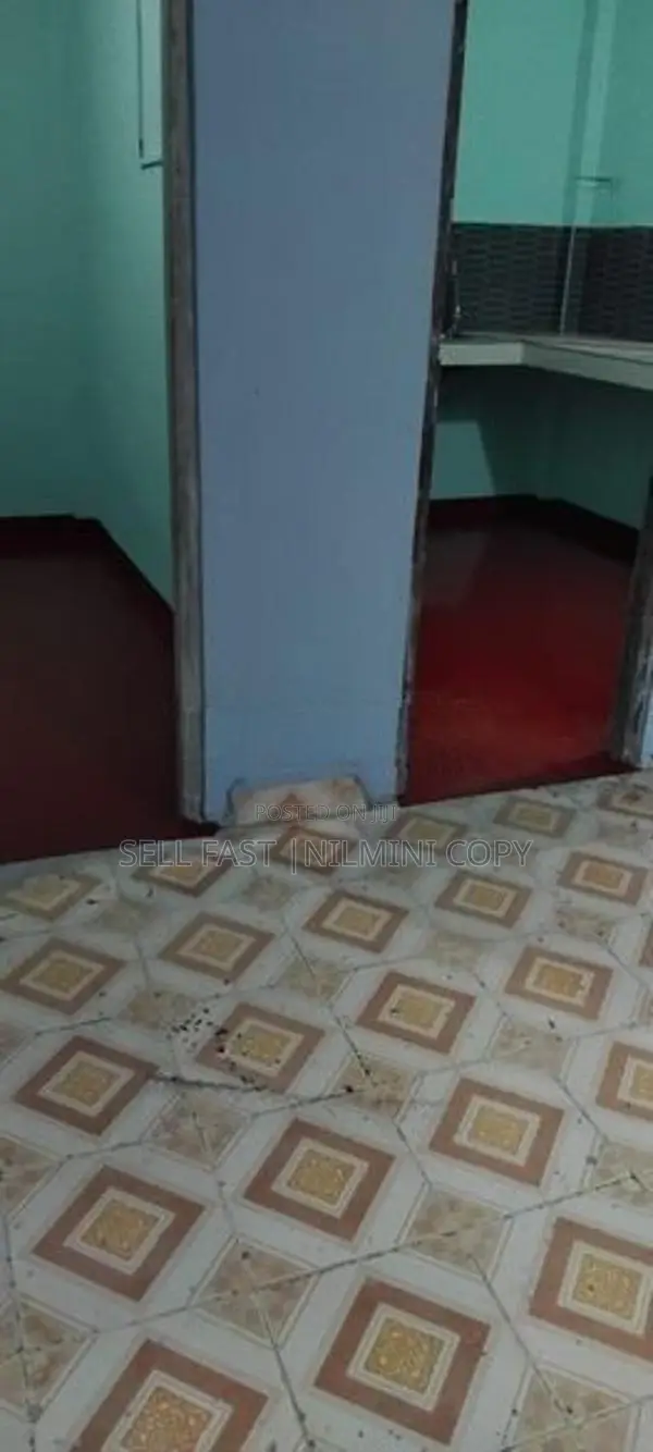 House For Rent Biyagama Galahiliyawa