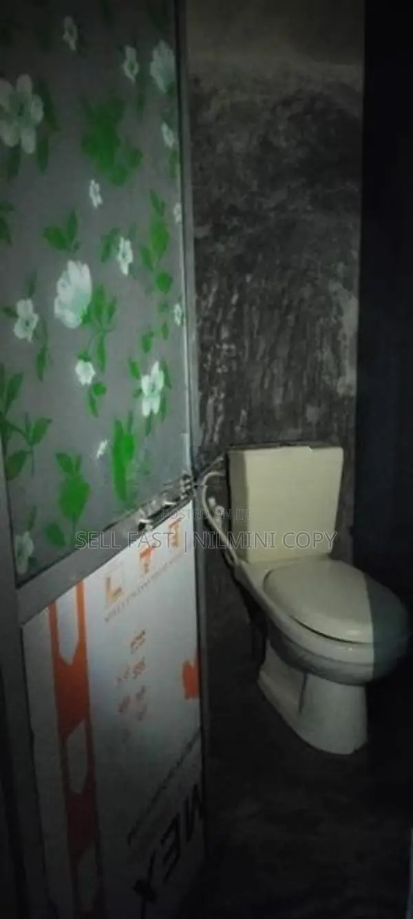House For Rent Biyagama Galahiliyawa