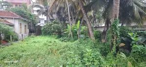 Land available for sale in Dehiwala
