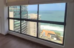 Apartment For Rent – Crescat Residencies, Colombo 3