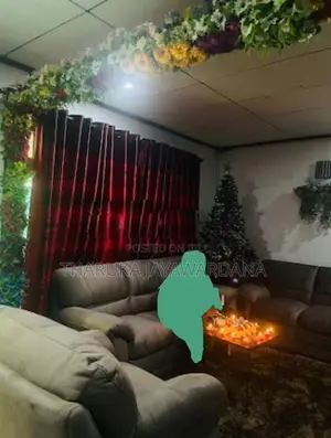 single story house for rent