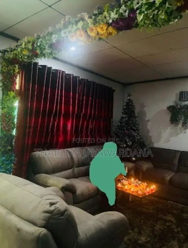 single story house for rent