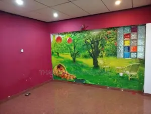 single story house for rent