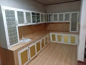 single story house for rent