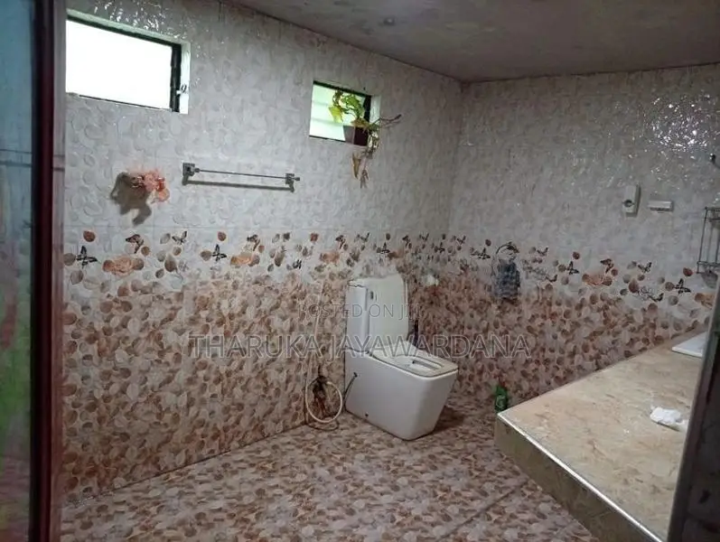 single story house for rent