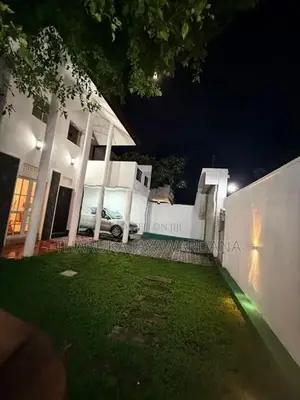 twostory house for rent