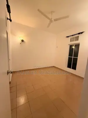 twostory house for rent