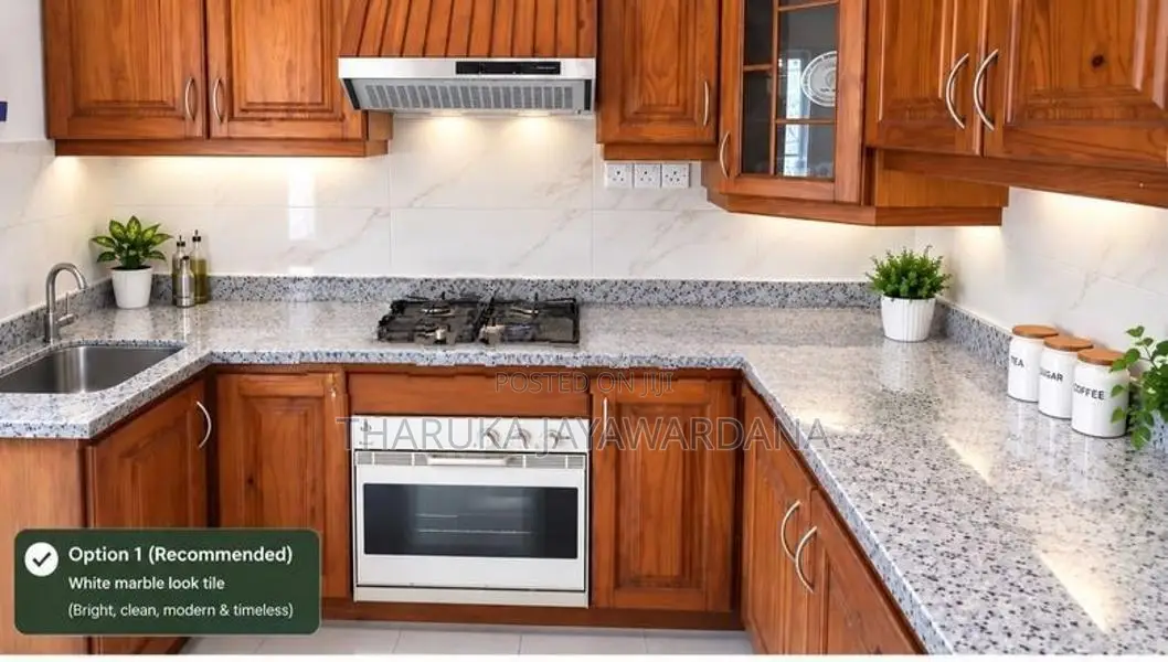 twostory house for rent