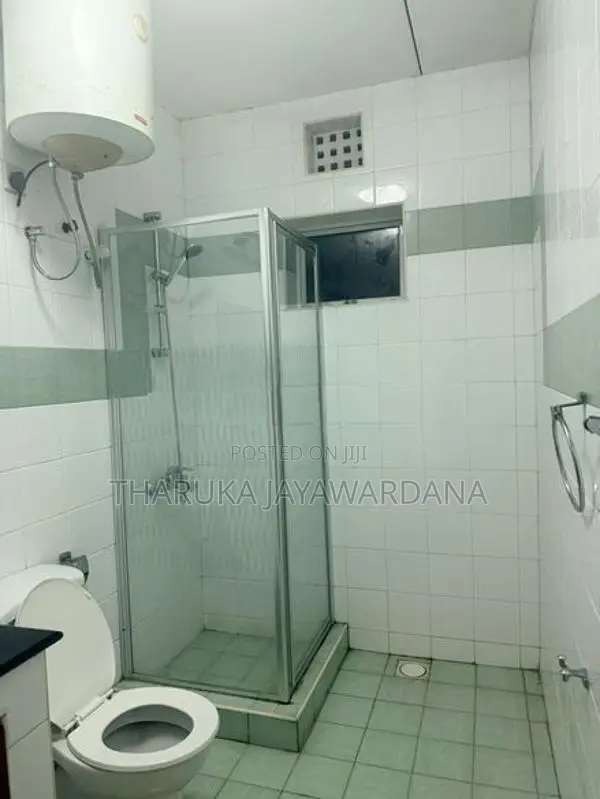 twostory house for rent