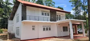 Spacious House For Renting In Homagama