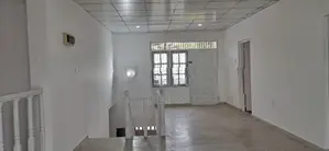 Spacious House For Renting In Homagama