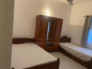 Room for Rent in Nugegoda.