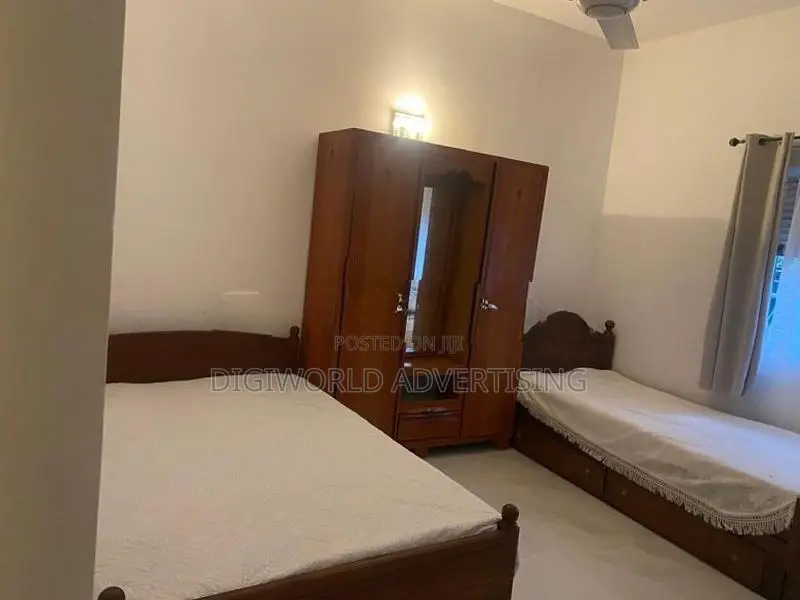 Room for Rent in Nugegoda.