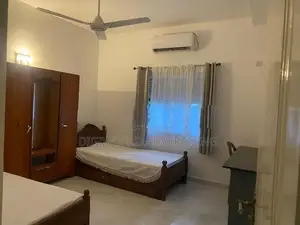 Room for Rent in Nugegoda.