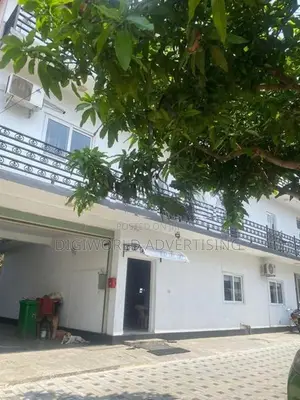 Room for Rent in Nugegoda.