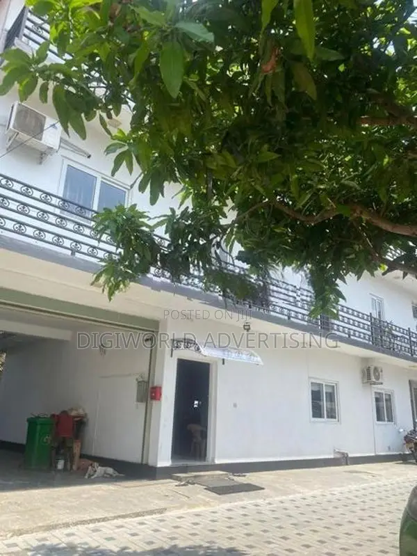 Room for Rent in Nugegoda.