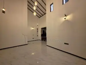 Solid Single Storied House For Sale in Kahatuduwa