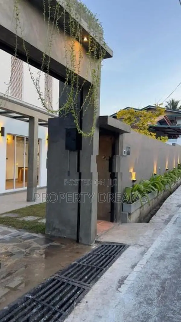 brand new luxury house for sale